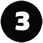 Three
