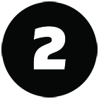 Two