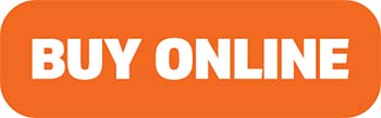 Buy Online